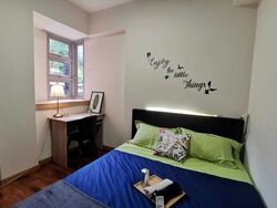 Le Crescendo (D14), Condominium #447979221